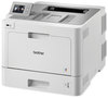 A Picture of product BRT-HLL9310CDW Brother HL-L9310CDW Business Color Laser Printer for Mid-Size Workgroups with Higher Print Volumes HLL9310CDW