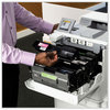 A Picture of product BRT-HLL9430CDN Brother HL-L9430CDN Enterprise Color Laser Printer