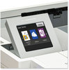 A Picture of product BRT-HLL9430CDN Brother HL-L9430CDN Enterprise Color Laser Printer