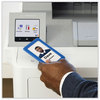 A Picture of product BRT-HLL9430CDN Brother HL-L9430CDN Enterprise Color Laser Printer