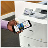 A Picture of product BRT-HLL9430CDN Brother HL-L9430CDN Enterprise Color Laser Printer