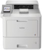 A Picture of product BRT-HLL9430CDN Brother HL-L9430CDN Enterprise Color Laser Printer