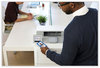 A Picture of product BRT-HLL9470CDN Brother HL-L9470CDN Enterprise Color Laser Printer