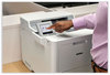 A Picture of product BRT-HLL9470CDN Brother HL-L9470CDN Enterprise Color Laser Printer