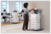 A Picture of product BRT-HLL9470CDN Brother HL-L9470CDN Enterprise Color Laser Printer