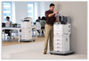 A Picture of product BRT-HLL9470CDN Brother HL-L9470CDN Enterprise Color Laser Printer