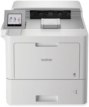 Brother HL-L9470CDN Enterprise Color Laser Printer