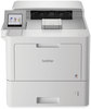 A Picture of product BRT-HLL9470CDN Brother HL-L9470CDN Enterprise Color Laser Printer