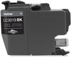 A Picture of product BRT-LC3019BK Brother LC3019BK, LC3019C, LC3019M, LC3019Y Ink Innobella Super High-Yield 2,800 Page-Yield, Black