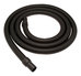 A Picture of product TNT-160400 Vacuum Hose - 1.5 in ID x 15 ft (2 cuff)