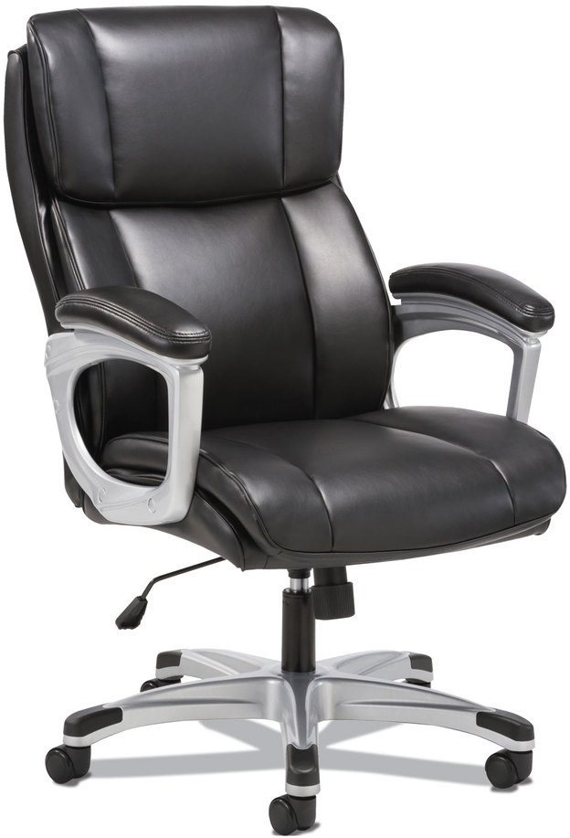 Basyx chair discount