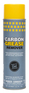 A Picture of product SPT-628100 Carbon & Grease Remover Spray-On Gel Aerosol 12/Case