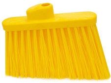 Carlisle Sanitary Maintenance Products