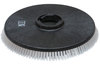 A Picture of product DIV-D8504770 Taski Hard Scrub Brush. 20 in./ 51cm. 1 pad driver or brush required.