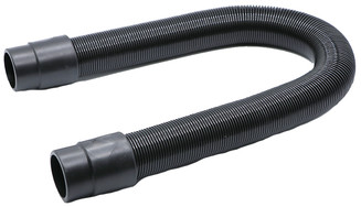 Hose, 1.5D, Stretch for NSS 2012DB Auto Scrubber.