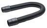A Picture of product NSS-8393431 Hose, 1.5D, Stretch for NSS 2012DB Auto Scrubber.