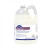 A Picture of product DVS-101107564 Carefree Low Odor FF Slr 4x1gl