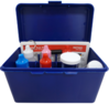 A Picture of product SPT-90173 Food Processing Test Kit 5.9 version