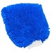 A Picture of product BBP-400112 WASH MITT – PREMIUM MICROFIBER CHENILLE – EXTRA LARGE