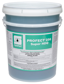 Profect® 256 Super HDQ 5 Gallon