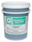 A Picture of product SPT-107405 Profect® 256 Super HDQ 5 Gallon