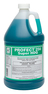 A Picture of product SPT-107404 Profect® 256 Super HDQ 4x1 Gallon