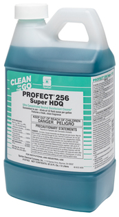 Profect® 256 Super HDQ COG 4/2L