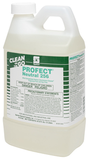 Profect® Neutral 256 COG 4/2L