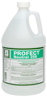 Profect® Neutral 256 4x1 Gallon