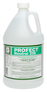 A Picture of product SPT-107304 Profect® Neutral 256 4x1 Gallon