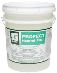 Profect® Neutral 256,  5 Gallon