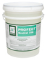 A Picture of product SPT-107305 Profect® Neutral 256,  5 Gallon