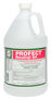 A Picture of product SPT-107104 Profect® Neutral 64. 1 gal. 4 bottles/case.