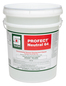 A Picture of product SPT-107105 Profect® Neutral 64, 5 Gallon Pail