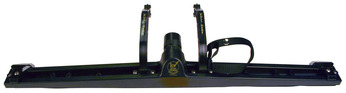 AutoVac™ Squeegee Head Assembly.