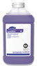 A Picture of product DVS-100835210 Diversey™ Speedball 2000 Power Cleaner and Degreaser, 2.5 L, Bottle, 2/Carton