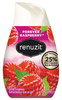 A Picture of product AMY-43111 Renuzit® Adjustables Air Freshener Forever Raspberry, 7 oz Solid, 12/Carton