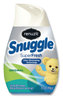 A Picture of product AMY-63133 Renuzit® Adjustables Air Freshener Snuggle SuperFresh Scent, 7 oz Solid, 12/Carton