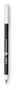 A Picture of product BIC-GSAM60BK BIC® PrevaGuard™ Round Stic Pen, Stick, Medium 1 mm, Black Ink, Barrel, 60/Pack
