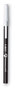 A Picture of product BIC-GSAM60BK BIC® PrevaGuard™ Round Stic Pen, Stick, Medium 1 mm, Black Ink, Barrel, 60/Pack