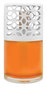 A Picture of product BRI-900440 BRIGHT Air® Max Scented Oil Freshener Citrus Burst, 4 oz
