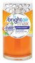 A Picture of product BRI-900440 BRIGHT Air® Max Scented Oil Freshener Citrus Burst, 4 oz