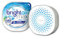 A Picture of product BRI-900437 BRIGHT Air® Max Odor Eliminator Freshener Cool and Clean, 8 oz Jar