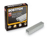 A Picture of product BOS-SB35121M Bostitch® Heavy-Duty Premium Staples 0.5" Leg, Crown, Steel, 1,000/Box