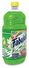 A Picture of product CPC-53043 Fabuloso® Multi-Use Cleaner Multi-use Passion Fruit Scent, 56 oz, Bottle, 6/Carton