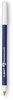 A Picture of product BIC-GSAMP81BE BIC® PrevaGuard™ Round Stic Pen, Stick, Medium 1 mm, Blue Ink, Barrel, 8/Pack