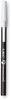 A Picture of product BIC-GSAMP81BK BIC® PrevaGuard™ Round Stic Pen, Stick, Medium 1 mm, Black Ink, Barrel, 8/Pack