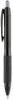 A Picture of product UBC-1947087 uniball® 307 Gel Pen Retractable, Fine 0.5 mm, Black Ink, Barrel, Dozen