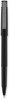 A Picture of product UBC-60101 uniball® Roller Ball Stick Pen Fine 0.7 mm, Black Ink, Barrel, Dozen