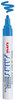 A Picture of product UBC-63603 uni®-Paint Permanent Marker Medium Bullet Tip, Blue